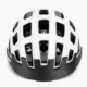 Kask Lazer Compact White uniwersalny