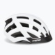 Kask Lazer Compact White uniwersalny