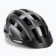 Kask Lazer Compact Titanium uniwersalny