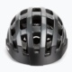 Kask Lazer Compact Titanium uniwersalny