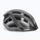 Kask Lazer Compact Titanium uniwersalny