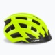Kask Lazer Compact Flash Yellow uniwersalny