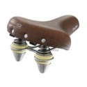 Siodło Selle Royal Drifter Premium Medium brąz