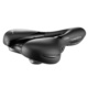 Siodło Selle Royal Respiro Soft moderate 60st. D