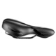 Siodło Selle Royal Respiro Soft moderate 60st. D