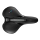 Siodło Selle Royal Respiro Soft moderate 60st. D