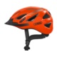 Kask ABUS Urban-I 3.0 S (51-55cm) signal orange