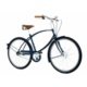 Rower PASHLEY PARABIKE Dusk Blue 19'