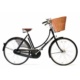 Rower PASHLEY PRINCESS CLASSIC Buck Black 20,5'