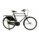 Rower PASHLEY ROADSTER SOVEREIGN Buck Black 24,5' Rower PASHLEY ROADSTER SOVEREIGN Buck Black 24,5'