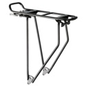 Bagażnik tył 26" Racktime Stand-it czarny