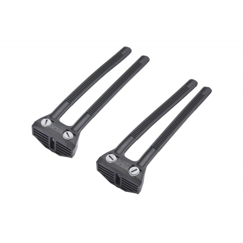 Adapter Axa Flex do montażu podkowy