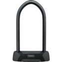 U Lock ABUS Granit X-PLUS 540/160HB300+USH540