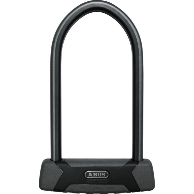 U Lock ABUS Granit X-PLUS 540/160HB300+USH540