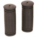 Chwyty OXC Grip-Shift, 87mm, czarne
