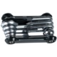 Multitool SKS TOM 14