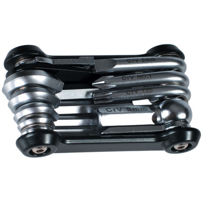 Multitool SKS TOM 14