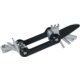 Multitool SKS TOM 14
