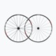 Komplet kół Shimano WH R501 drut szosa