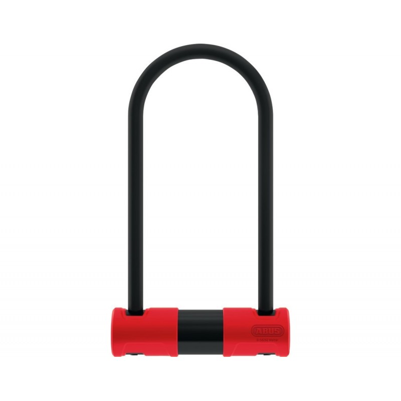 U Lock Abus 440A/170HB230 USH Alarm