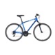 Rower KELLYS Cliff 30 blue L