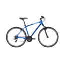 Rower KELLYS Cliff 30 blue L