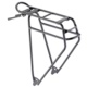 Bagażnik tył 28" Racktime Light-it Touren czarny