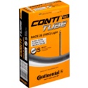 Dętka 700 Continental Race Light 622x18/25 FV
