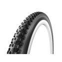 Opona 27,5" Vittoria Barzo 27,5x2.1 czarna drut