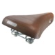 Siodło SELLE ROYAL Clas Relax 90st ONDINA brown