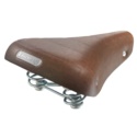 Siodło SELLE ROYAL Clas Relax 90st ONDINA brown