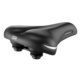 Siodło Selle Royal Premium Moderate Freedom D