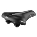 Siodło Selle Royal Premium Moderate Freedom D