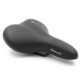 Siodło Selle Royal Premium Moderate 60st Wave D