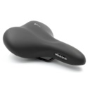 Siodło Selle Royal Premium Moderate 60st Wave D