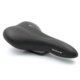 Siodło Selle Royal Premium Moderate 60st Wave M