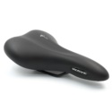 Siodło Selle Royal Premium Moderate 60st Wave M