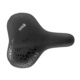 Siodło Selle Royal Classic Relaxed 90st. Freeway