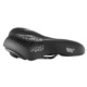 Siodło Selle Royal Classic Relaxed 90st. Freeway