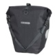 Sakwy tył Ortlieb Back Roller Plus 40L black