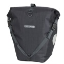 Sakwy tył Ortlieb Back Roller Plus 40L black