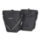 Sakwy tył Ortlieb Back Roller Plus 40L black