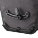 Sakwy tył Ortlieb Back Roller Plus 40L black