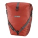 Sakwy tył Ortlieb Back Roller Plus 40L salsa chili