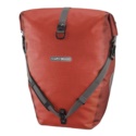 Sakwy tył Ortlieb Back Roller Plus 40L salsa chili