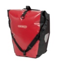 Sakwy tył Ortlieb Back Roller Classic 40L red