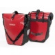 Sakwy tył Ortlieb Back Roller Classic 40L red