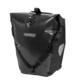 Sakwy tył Ortlieb Back Roller Classic 40L black