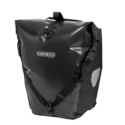 Sakwy tył Ortlieb Back Roller Classic 40L black