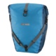 Sakwy tył Ortlieb Back Roller Plus 40L blue denim